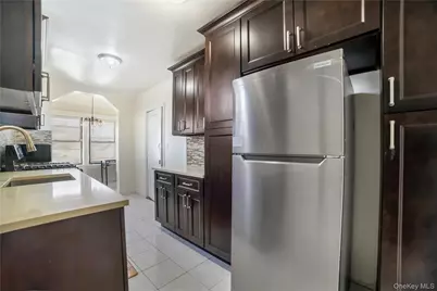 119-23 177th Place, Saint Albans, NY 11434 - Photo 8