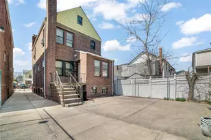 119-23 177th Pl, Saint Albans, NY 11434 - Photo 18