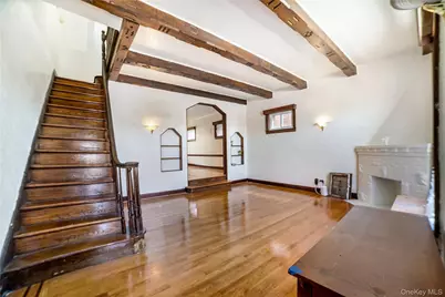 119-23 177th Place, Saint Albans, NY 11434 - Photo 2