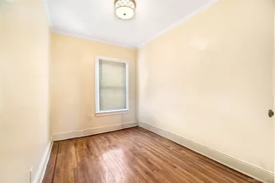 119-23 177th Place, Saint Albans, NY 11434 - Photo 12