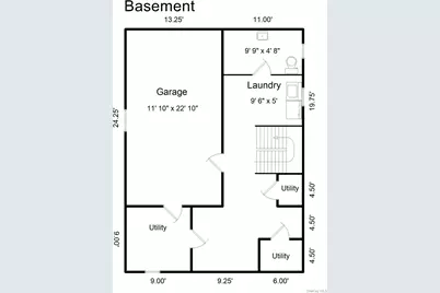 459 Bronxville Road, Bronxville, NY 10708 - Photo 28