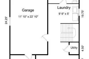 459 Bronxville Rd, Bronxville, NY 10708 - Photo 28