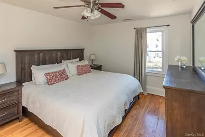 459 Bronxville Road, Bronxville, NY 10708 - Photo 10