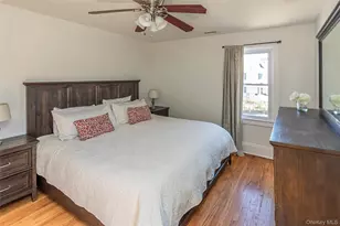 459 Bronxville Rd, Bronxville, NY 10708 - Photo 10