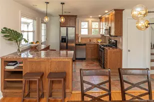 459 Bronxville Rd, Bronxville, NY 10708 - Photo 6