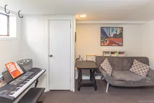 459 Bronxville Rd, Bronxville, NY 10708 - Photo 20