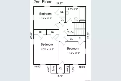 459 Bronxville Road, Bronxville, NY 10708 - Photo 26