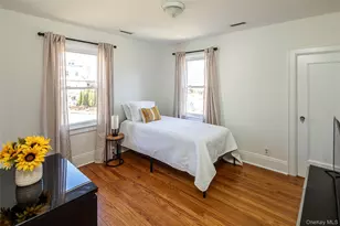 459 Bronxville Rd, Bronxville, NY 10708 - Photo 12