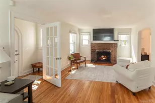 459 Bronxville Rd, Bronxville, NY 10708 - Photo 2