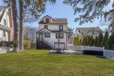 459 Bronxville Road, Bronxville, NY 10708 - Photo 22