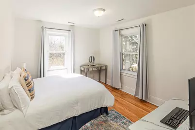 459 Bronxville Road, Bronxville, NY 10708 - Photo 16