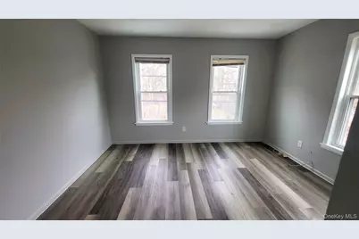 174 South Avenue #Apt 2, Poughkeepsie, NY 12601 - Photo 12