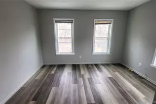 174 South Ave, Poughkeepsie, NY 12601 - Photo 12