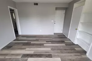 174 South Ave, Poughkeepsie, NY 12601 - Photo 8