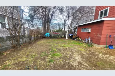 174 South Avenue #Apt 2, Poughkeepsie, NY 12601 - Photo 22