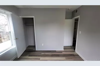174 South Avenue #Apt 2, Poughkeepsie, NY 12601 - Photo 14