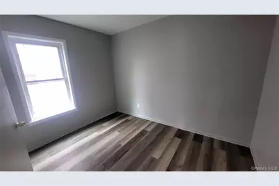 174 South Avenue #Apt 2, Poughkeepsie, NY 12601 - Photo 20