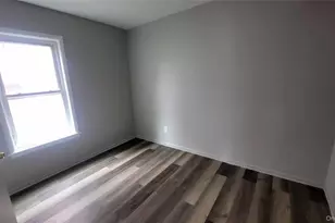 174 South Ave, Poughkeepsie, NY 12601 - Photo 20