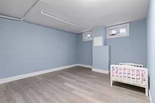 1 Linden St, Coram, NY 11727 - Photo 20