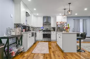 1 Linden St, Coram, NY 11727 - Photo 6