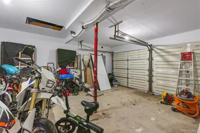 1 Linden Street, Coram, NY 11727 - Photo 24