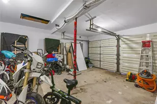 1 Linden St, Coram, NY 11727 - Photo 24