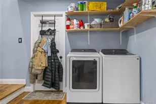 1 Linden St, Coram, NY 11727 - Photo 8