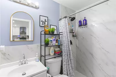 1 Linden Street, Coram, NY 11727 - Photo 22