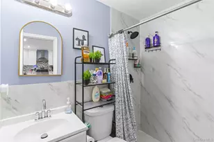 1 Linden St, Coram, NY 11727 - Photo 22