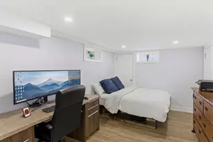 205 4th St, East Northport, NY 11731 - Photo 18