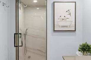 205 4th St, East Northport, NY 11731 - Photo 20