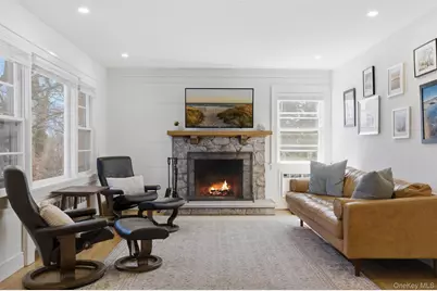 205 4th Street, East Northport, NY 11731 - Photo 1