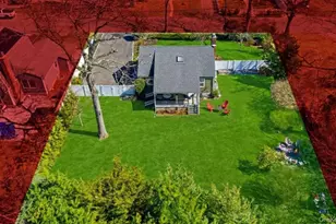 205 4th St, East Northport, NY 11731 - Photo 26