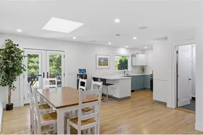 205 4th Street, East Northport, NY 11731 - Photo 12