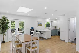 205 4th St, East Northport, NY 11731 - Photo 12