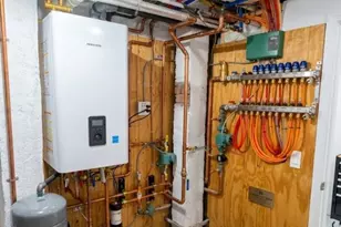 205 4th St, East Northport, NY 11731 - Photo 22