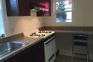 207 Franklin Ave, Sea Cliff, NY 11579 - Photo 10