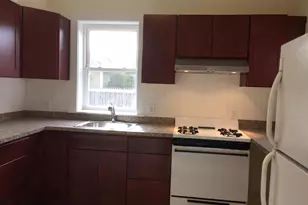 207 Franklin Ave, Sea Cliff, NY 11579 - Photo 6