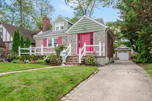 57 Carol St, Lynbrook, NY 11563 - Photo 28