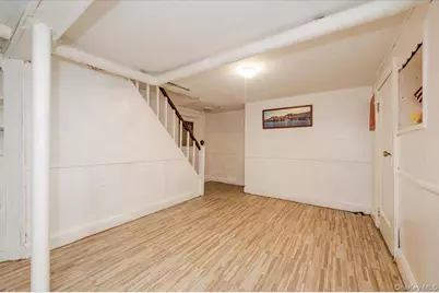 57 Carol Street, Lynbrook, NY 11563 - Photo 18