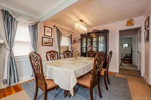 57 Carol St, Lynbrook, NY 11563 - Photo 8