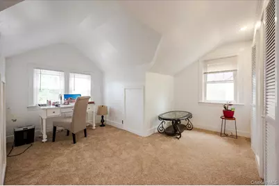 57 Carol Street, Lynbrook, NY 11563 - Photo 16