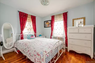 57 Carol St, Lynbrook, NY 11563 - Photo 10