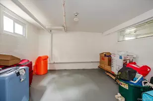 57 Carol St, Lynbrook, NY 11563 - Photo 20