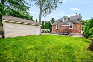 57 Carol St, Lynbrook, NY 11563 - Photo 22