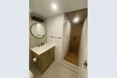 50 Ridge Street, Pearl River, NY 10965 - Photo 12