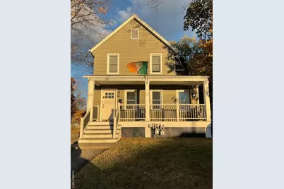 50 Ridge Street, Pearl River, NY 10965 - Photo 1