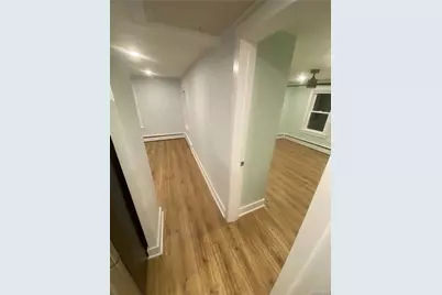 50 Ridge Street, Pearl River, NY 10965 - Photo 6