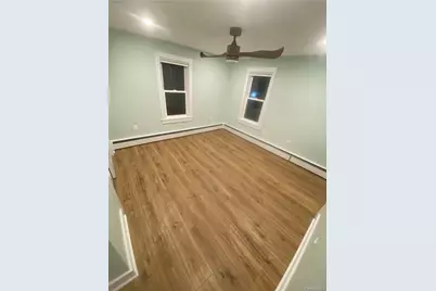 50 Ridge Street, Pearl River, NY 10965 - Photo 8