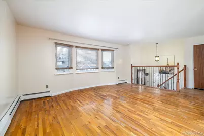 112 Chestnut Street, Lynbrook, NY 11563 - Photo 12